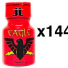 Locker Room Eagle 10ml x144